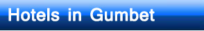 Gumbet